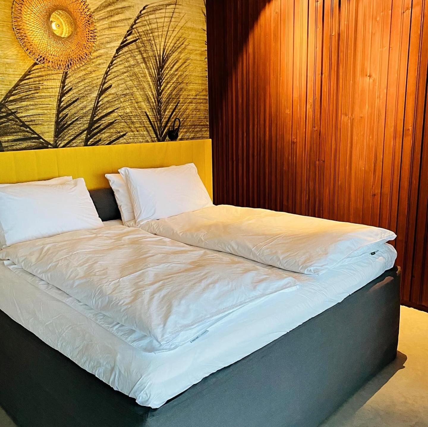 ويرغ Orange Lounge Attersee المظهر الخارجي الصورة